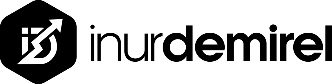 inurdemirel