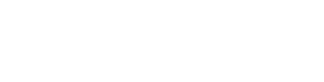 inurdemirel