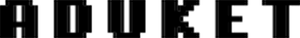 Aduket