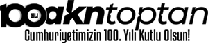 Akntoptan