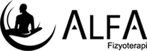 Alfa Fizyoterapi