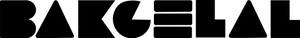 Bakgelal