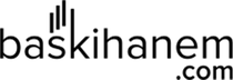 Baskıhanem