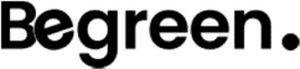 Begreen