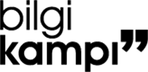 Bilgi Kampı