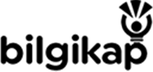 Bilgikap