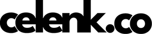 Celenk.co