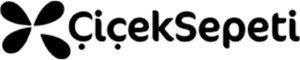 ÇiçekSepeti