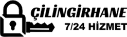 Çilingirhane