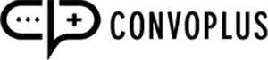 Convoplus