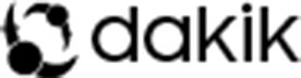 Dakik