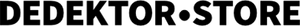 Dedektor Store