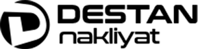 Destan Nakliyat