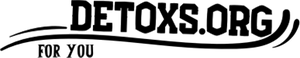 Detoxs.org