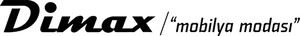 Dimax