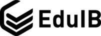 EduIB