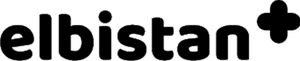 Elbistan+