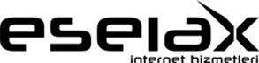 Eselax