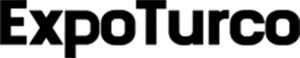 ExpoTurco