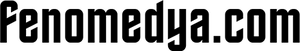 Fenomedya.com