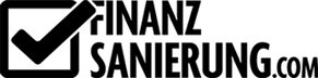 Finanz Sanierung