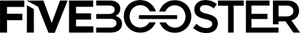 FiveBooster