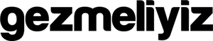 Gezmeliyiz
