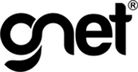 Gnet