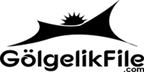 Gölgelik File