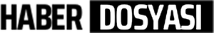 Haber Dosyası
