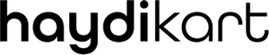 Haydikart