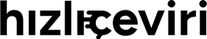 Hızlıçeviri