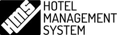 HMS Hotel Management System