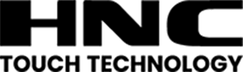 HNC Touch Technology