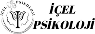 İçel Psikoloji