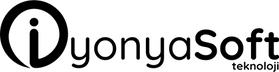 İyonyaSoft