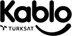 Kablo Türksat