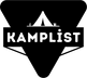 Kamplist