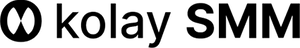 Kolay SMM