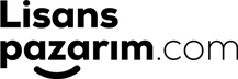 Lisanspazarım