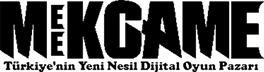 MeekGame