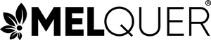 Melquer