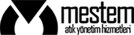 Mestem