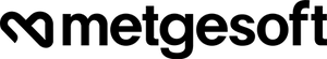 Metgesoft