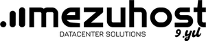 Mezuhost