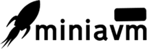 Miniavm