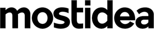 Mostidea