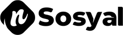 NSosyal