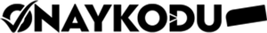 Onaykodu