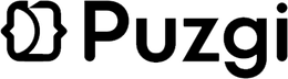Puzgi